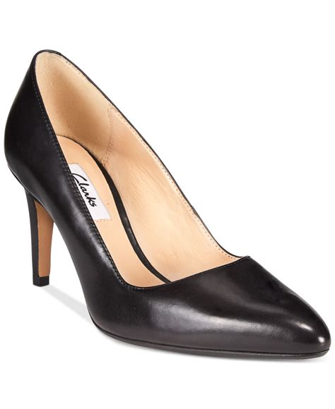 PUMPS WOMEN 